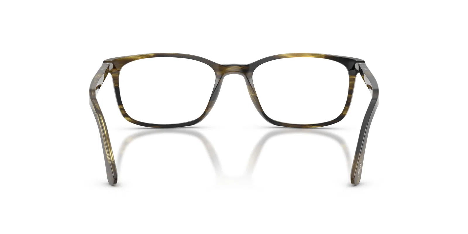 Persol 3189V Eyeglasses - view 120